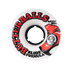 Sector 9 - 61mm BUTTERBALLS 80a
